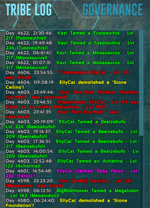 1590240480172.png