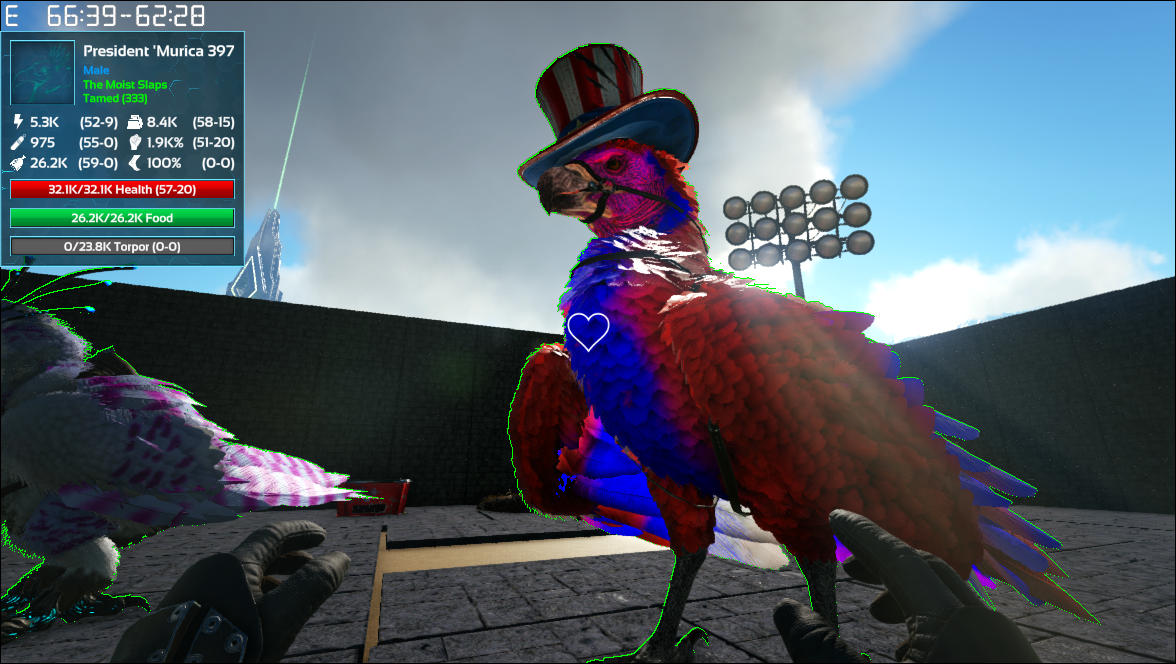ARK_ Survival Evolved 10_2_2019 3_15_46 PM.png