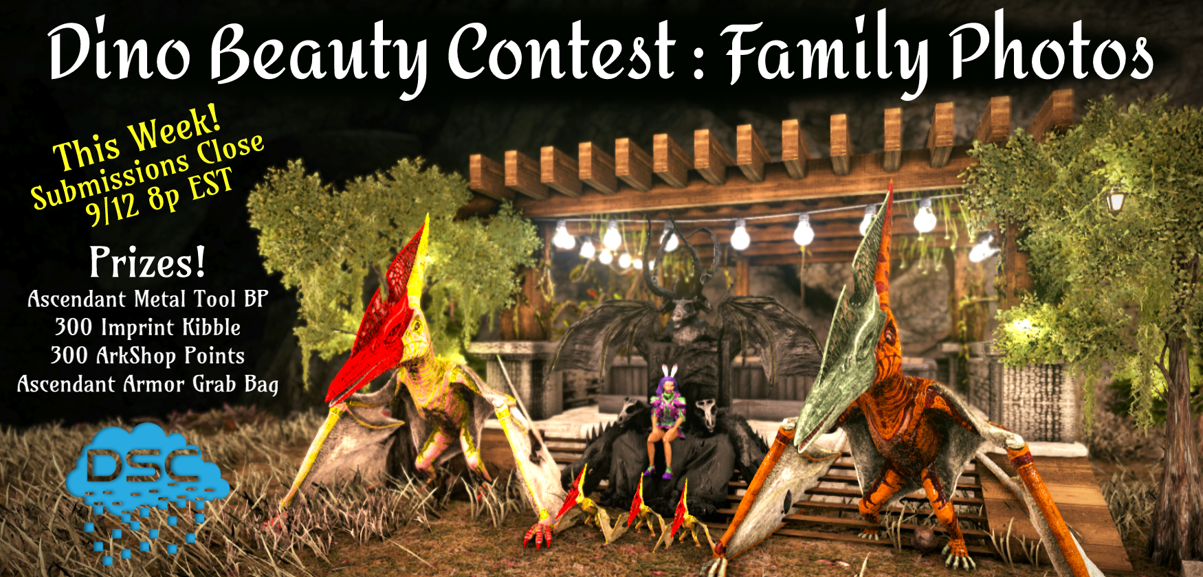 Dino Beauty Contest_ Family Photos.png