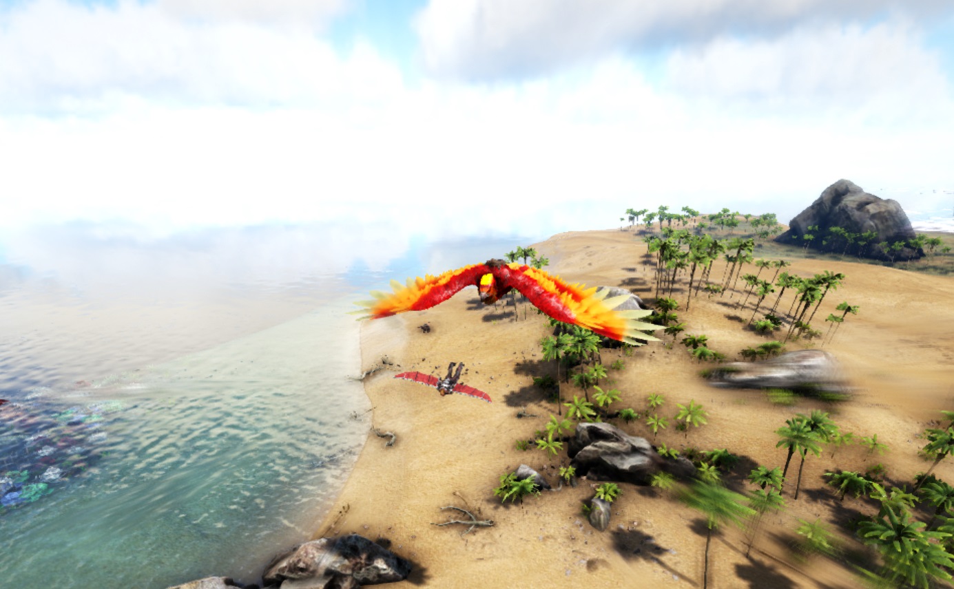 LearnToFly.jpg