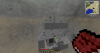 2019-04-25_18.10.21.png