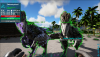 ARK_ Survival Evolved 6_22_2019 3_59_52 PM.png