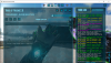 ARK_ Survival Evolved 6_22_2019 4_03_04 PM.png