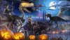 1444273945_ARK_KeyArt_Halloween_Web.jpg