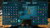 ARK_ Survival Evolved 11_5_2019 9_23_05 PM.png