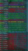 wdqwdqwdqwq.png