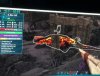xrex145.jpg