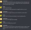 tribe.png