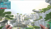 Screenshot (13).png