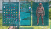 Screenshot (12).png