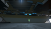 Screenshot (57).png
