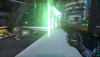 Screenshot (56).png