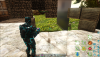pic 5.png