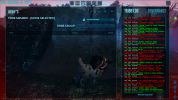 Screenshot (98).png