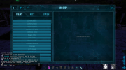 Capture 1.PNG