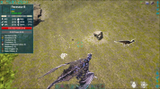 e24ji9342.png