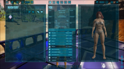 etr wbt.png