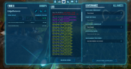 Screenshot (4).png