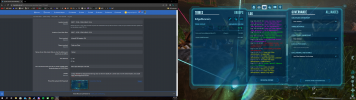 Screenshot (5).png