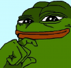 1651542193577.png