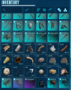 arkresources.png