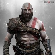 Kratos