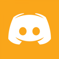 theemaker