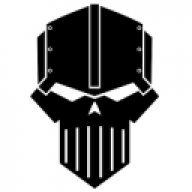TheDreadGRIM