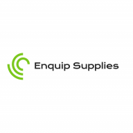 enquipsupplies