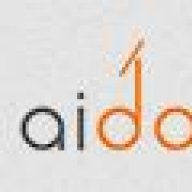 aidorobot